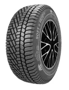 Gislaved Soft Frost 200
