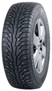 Ikon Nordman C