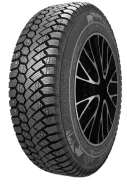 Gislaved Nord Frost 200