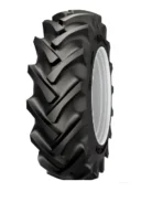 Alliance FarmPro