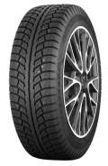 Matador MP-30 Sibir Ice 2