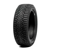 PowerTrac SnowPro Stud 02