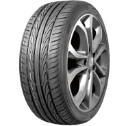 Mazzini Eco607