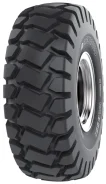 Ascenso WLB 550