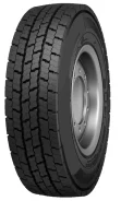 TyRex All Steel DR-2