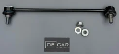 ������ ������������� �������� ������ Lemforder 2587102 (oe 31356750704) 2587102 ����