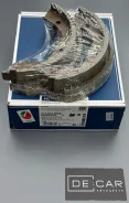 ������� ��������� ����������� ������� Meyle 3140420008 (oe 34416780041) 3140420008 ����