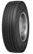 TyRex All Steel FR-2