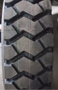 Double Road