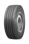 Cordiant Professional FR-2