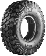 Aeolus AE21