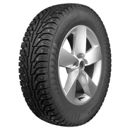 Ikon Nordman C