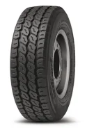 Cordiant Professional TM-1