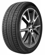 Triangle Snowlink PL02