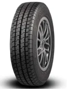 Cordiant Business CA-2
