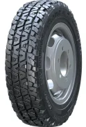 ���� Flame M/T LCV