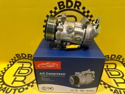 ���������� ������������ Mini Cooper R55/R56/R57 AVTO. World 64529223392 64529223392 ����