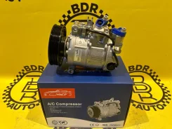 ���������� ������������ Audi A4 / A5 / A6 / A7 AVTO. World 4F0260805AB 4F0260805AB ����