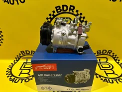 ���������� ������������ VAG MQB (Audi, Skoda, VW) AVTO. World 3Q0816803D 3Q0816803D ����