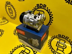 ���������� ������������ Jaguar / Range Rover Sport AVTO. World LR058017 LR058017 ����