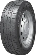 Kumho PorTran CW51