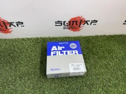 ������ ��������� AY120-NS050,4NC-1037W AY120NS050 ����
