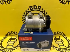 ���������� ������������ Volvo S60/S80/XC70/XC90 AVTO. World 36001066 36001066 ����