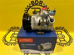 ���������� ������������ Land Rover Freelander 2 AVTO. World LR020193 LR020193 ����