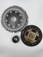 �������� ��������� Valeo Chevrolet Aveo 1.2 826568 826568 ����