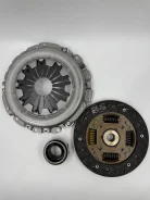 �������� ��������� Valeo PHC Chevrolet Aveo 1.2 DWK047 DWK047 ����