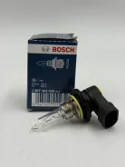 ����� �������� ����� Bosch HIR2 1987302026 1987302026 ����