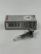 ����� �/� H1 (55W) 12V Bosch ECO 1987302801 1987302801 ����
