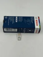 ����� ��������� ������ Bosch W5W (5W) 1987302206 1987302206 ����