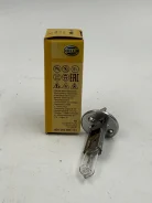 ����� ��������������� ���� H1 (55W) 12V Hella 8GH002089131 8GH002089131 ����