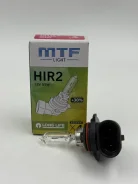 ����� HIR2 MTF HS12H2 HS12H2 ����