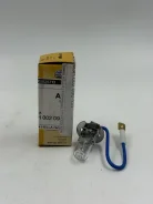 ����� H3 55W Hella 8GH002090131 8GH002090131 ����