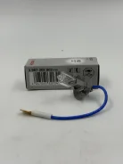 ����� H3 55W Bosch 1987302802 1987302802 ����