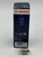 ����� R5W 12V Bosch 1987302204 1987302204 ����