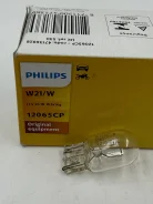 ����� Philips W21W 12065CP 12065CP ����