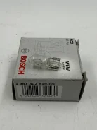 ����� W5W ��������� Bosch ECO 1987302819 1987302819 ����