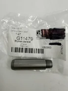 ������������ ������� Freccia X16XEL, Z16XE/XNT/LEL/LER, A16XNT/LEL/LER G11479 G11479 ����