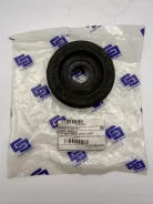 ����� ������ �������� Cardex Chevrolet Aveo T250/255 CMD501 CMD501 ����