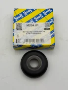 ��������� ������ �������� SNR Chevrolet Aveo T250/255, Spark M200 M25401 M25401 ����