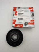 ����� �������� ����� ������� Patron Chevrolet Lacetti F14D3, F16D3 (D=76��, h=30��) PT60014 PT60014 ����