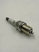 ����� ��������� NGK BKR6E-11 Nexia/ Chevrolet Lacetti/Cruze F14D3, F16D3 2756 2756 ����