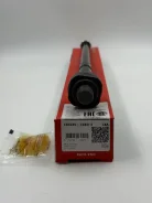 ���� ������� CTR Chevrolet Epica CRKD3 CRKD3 ����