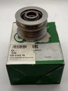 ���� ���������� INA 535014310 Opel Z16XEP/Z18XER 535014310 535014310 ����