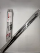 ����� ���������������� Bosch ECO 700 �� 3397011549 3397011549 ����