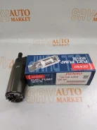 ���������� (������� ) ���. ������������������ Denso 1951306990 ����