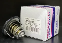 ��������� 88 �������� TAMA WV56FA88 WV56FA88 ����